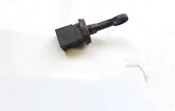 Seat Exeo (3R) Interior temperature sensor 8e0820539