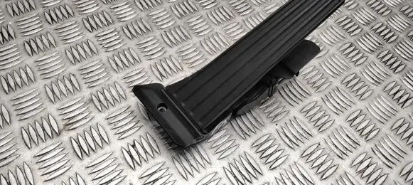 BMW X5 F15 Accelerator throttle pedal 6853175
