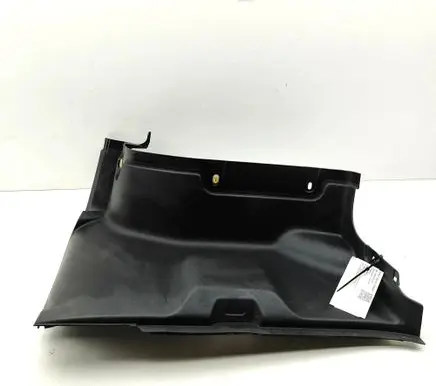 Citroen AMI electric Rear arch trim 9837718980