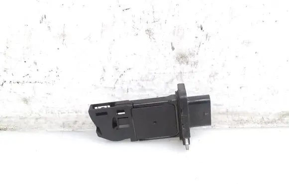 BMW X5 E70 Mass air flow meter 7804150