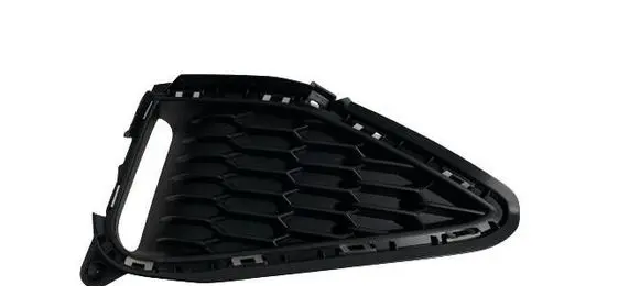 Hyundai i30 Front bumper lower grill 86563S0500