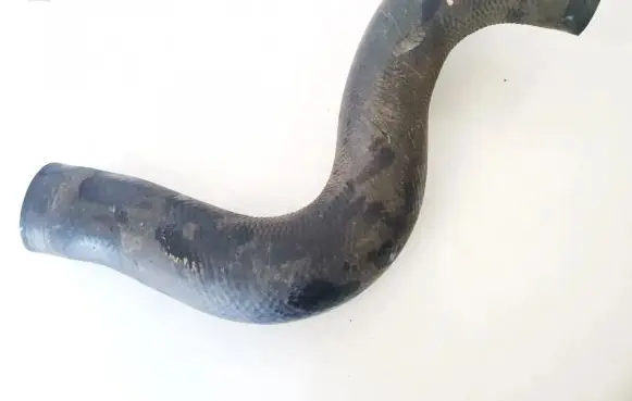 Honda CR-V Intercooler hose/pipe