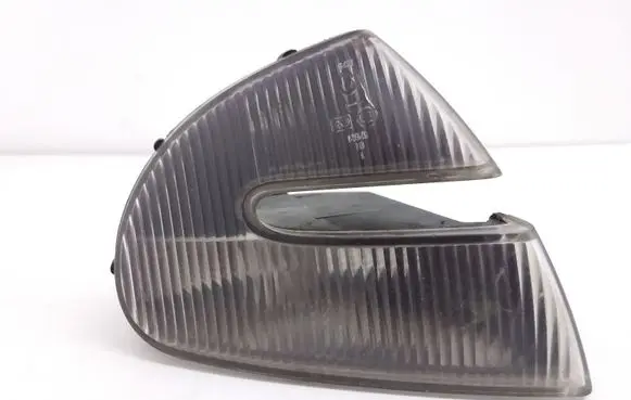 Alfa Romeo 147 Front indicator light