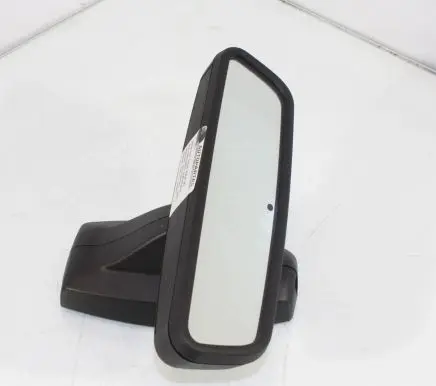 BMW 5 E60 E61 Rear view mirror (interior) 8238066 9050391 EC1061