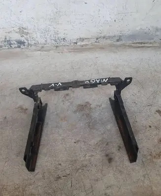 Audi Q5 SQ5 Other interior part 8k0858969