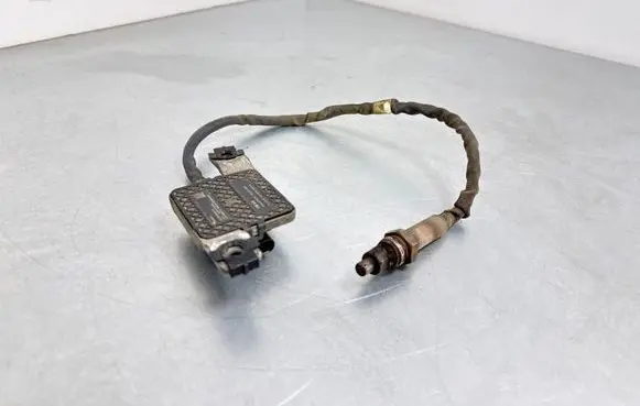 Audi A4 S4 B9 Lambda probe sensor 8W0907807H