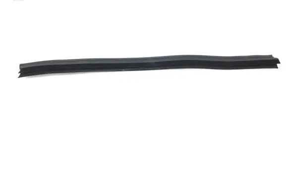 Nissan Juke I F15 Rear door card trim 