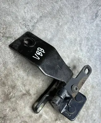 KIA Ceed Rear glass lock/latch X143 LR031765