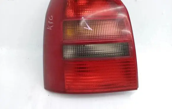 Audi A4 S4 B5 8D Rear/tail lights 8D9945095A