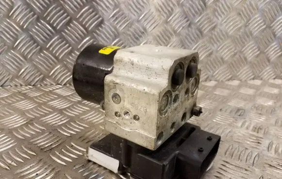 Opel Signum ABS Pump 15113901 15052201 54084733C