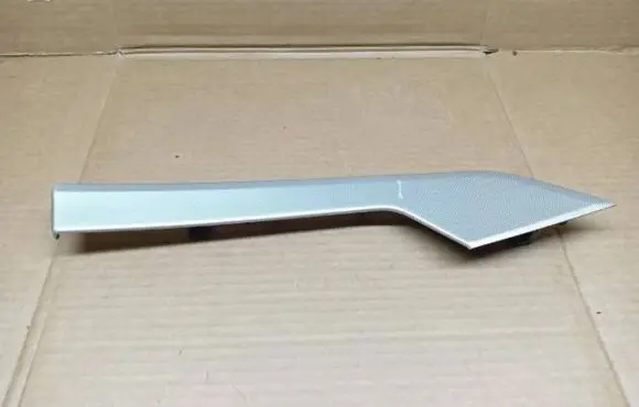 Audi A4 S4 B9 Rear door card trim 8W0867419