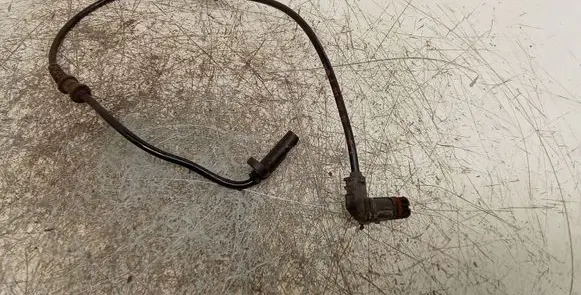 Mercedes-Benz C W203 ABS brake wheel speed sensor A2035400417