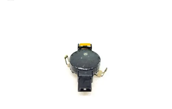 BMW 5 F10 F11 Rain sensor 9271879 6PW01122401