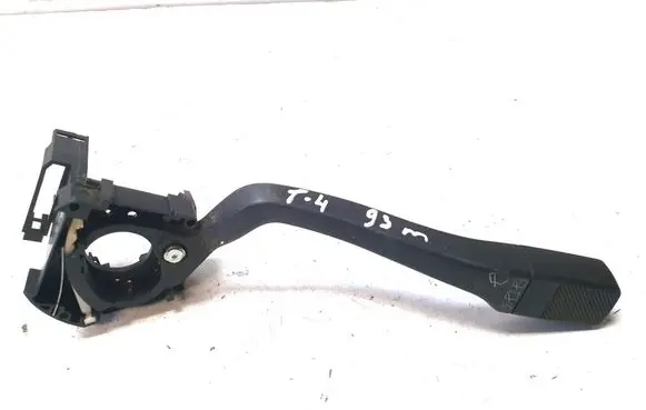 Volkswagen Transporter - Caravelle T4 Wiper switch 
