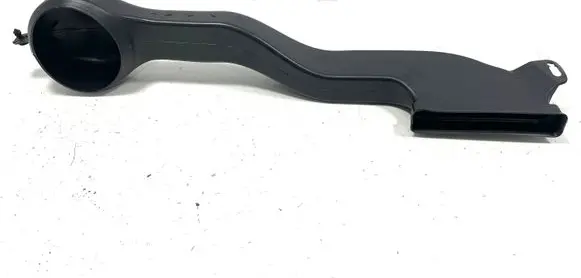 Chevrolet Volt I Cabin air duct channel 20945802 12332
