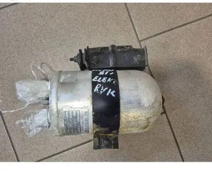 KIA Niro Air conditioning (A/C) air dryer 97805K4500