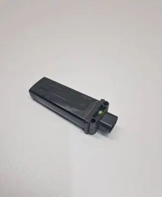 BMW X3 F25 Tire pressure control unit 6864952 TSSSG4G5 BEB018