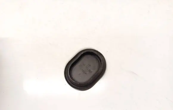 Opel Insignia B Other interior part 39109725