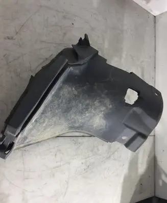 Citroen Jumper Other interior part A476