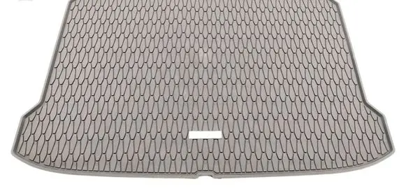 Mazda 3 Trunk/boot mat liner BDEN-VO-370A