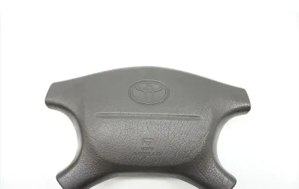 Toyota Corolla E120 E130 Steering wheel airbag