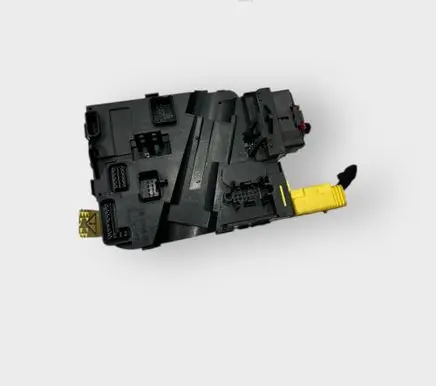 Steering angle sensor