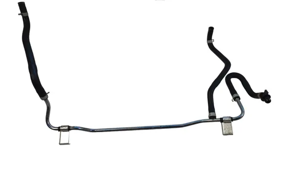 Subaru Outback (BT) Vacuum line/pipe/hose B16897 VLDOT