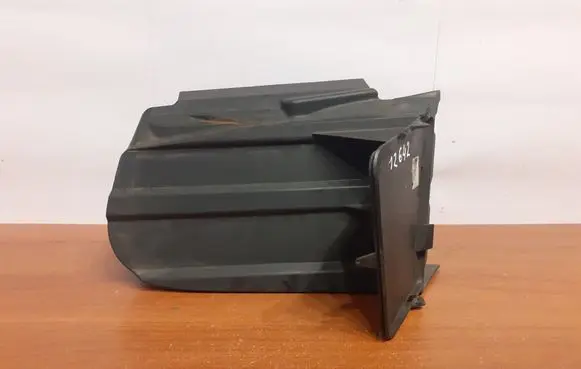 BMW X5 E70 Other body part 177114 8048771