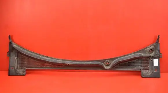 Renault Talisman Wiper trim 668112725R
