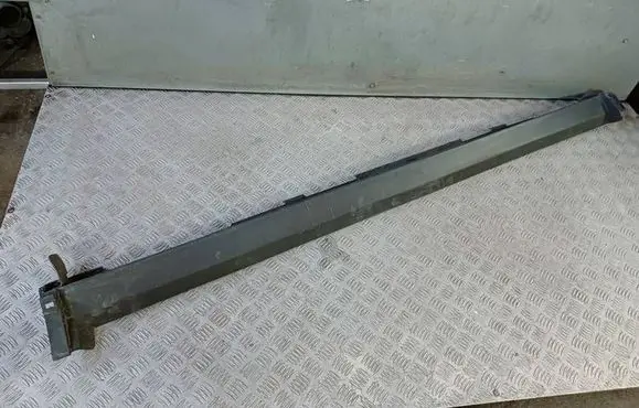 Renault Koleos II Sill 764197834R