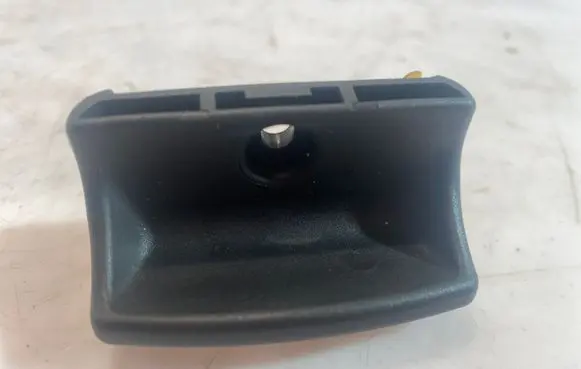 Audi A4 S4 B8 8K Other interior part 8K0419378