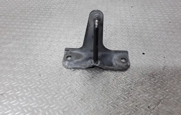 Subaru Forester SH Engine bonnet/hood lock/latch loop/hook 