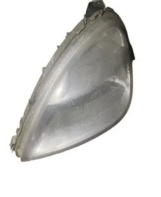Mercedes-Benz A W168 Headlight/headlamp A1688201761
