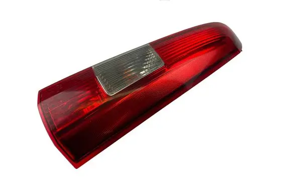 Volvo V70 Tailgate rear/tail lights 30655375