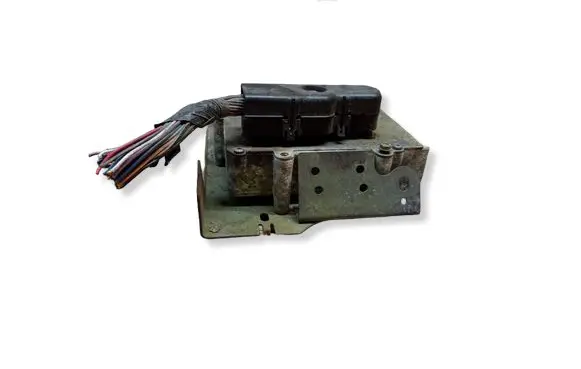 Chrysler Stratus Gearbox control unit/module 04606166 166847782415 07910
