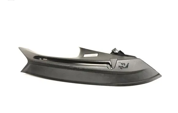 BMW 5 F10 F11 (D)pillar trim (top) 51439169785 9169785 52850610