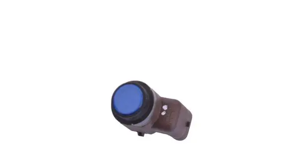 Jaguar XF X250 Parking PDC sensor 9270497