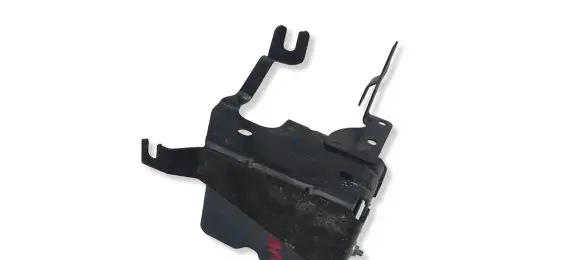 Renault Captur ABS Pump 476605492R