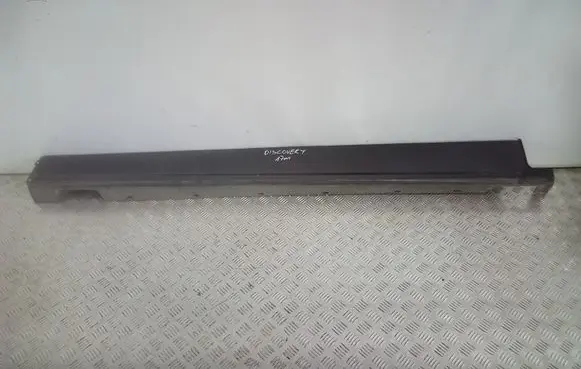 Land Rover Discovery 5 Sill CPLA101D56AA