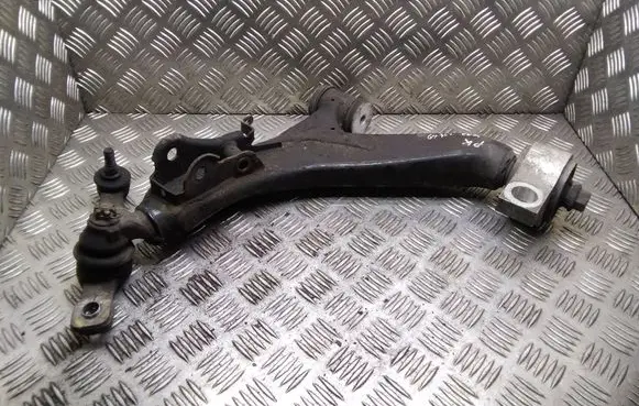 Lexus GS 300 350 430 450H Front lower control arm/wishbone