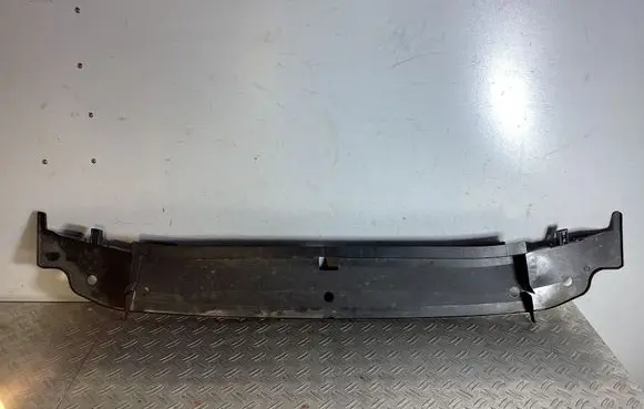 Lexus NX Front bumper lip 5261878020
