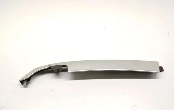 Land Rover Discovery Sport Dashboard glove box trim FK72640E73BF