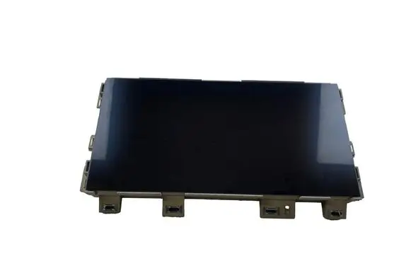 Audi Q4 Sportback e-tron Screen/display/small screen 89A919604