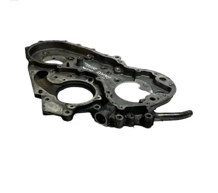Ford Galaxy other engine part 1S4Q6K011AA R83JA