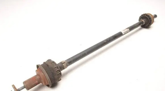 Volvo S90, V90 Rear driveshaft 31430417