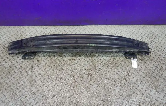 Skoda Fabia Mk1 (6Y) Front bumper support beam