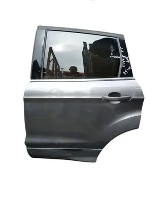 Ford Kuga II Rear door