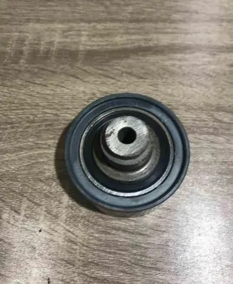 Skoda Octavia Mk1 (1U) Timing belt tensioner pulley f239421
