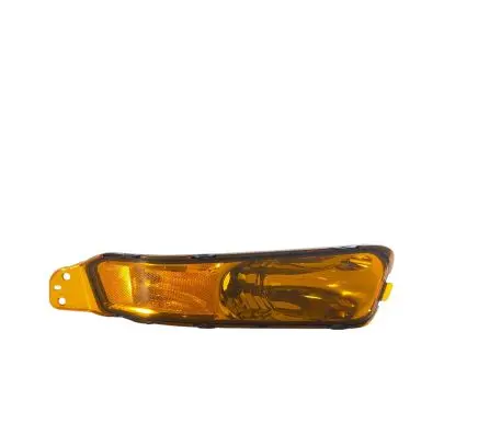 Ford Mustang V Front indicator light 5R3313200AA