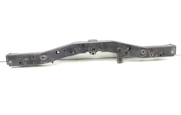 Toyota Auris E180 Top upper radiator support slam panel 5320502200 00428